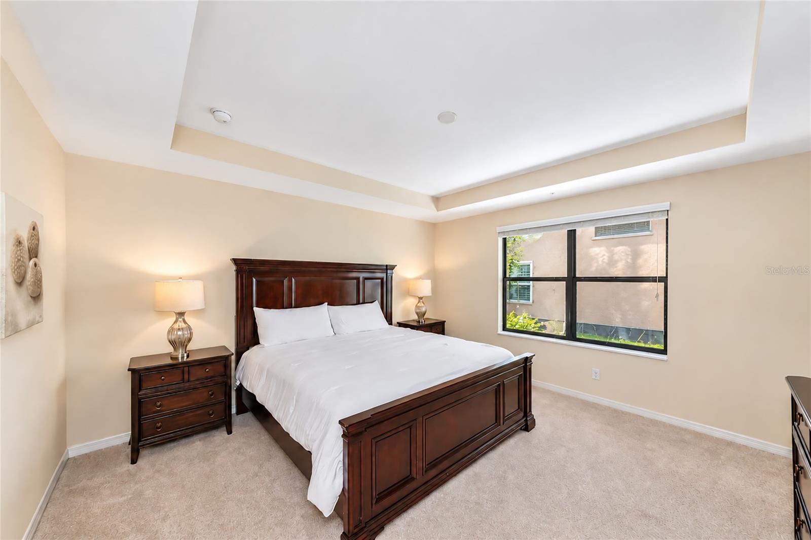 7321 SKYBIRD ROAD, #397, Bradenton, FL 34209