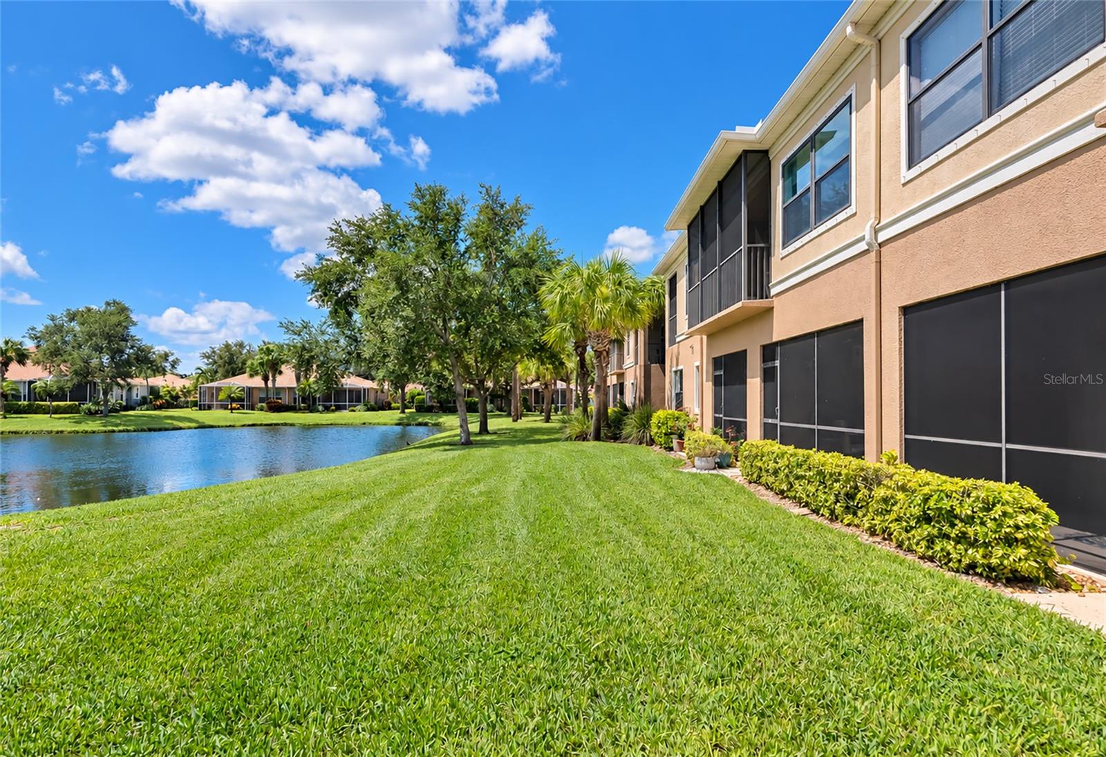 7321 SKYBIRD ROAD, #397, Bradenton, FL 34209