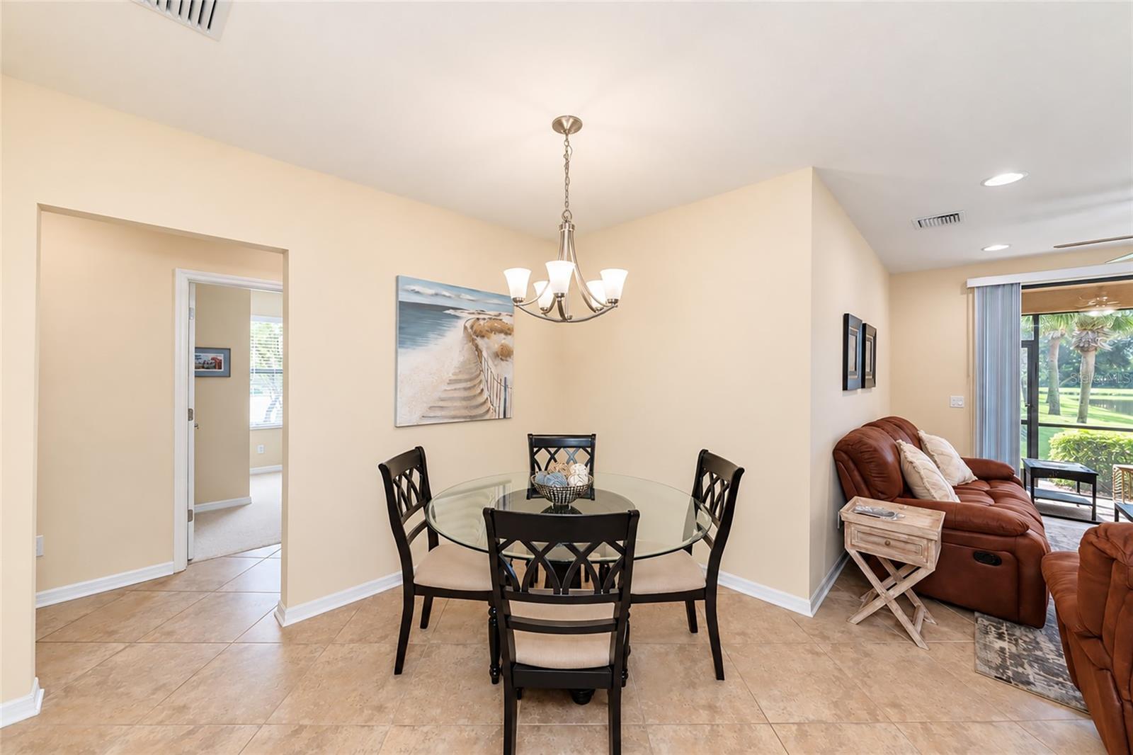 7321 SKYBIRD ROAD, #397, Bradenton, FL 34209