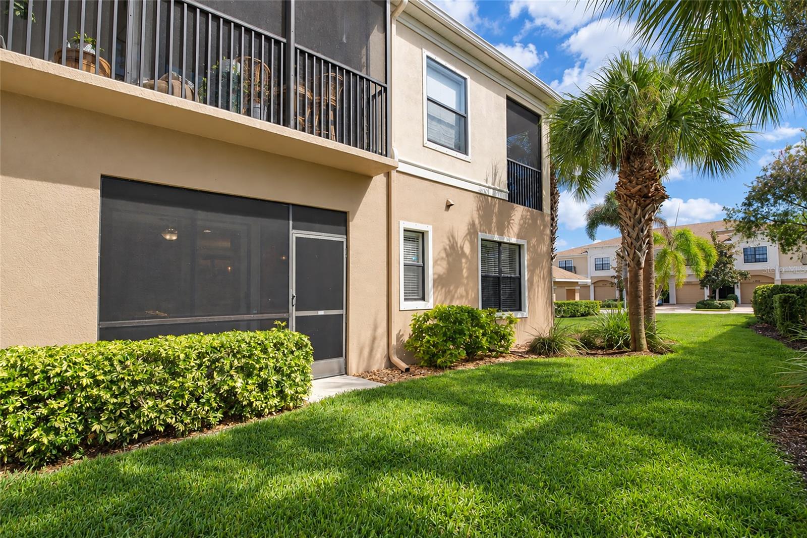 7321 SKYBIRD ROAD, #397, Bradenton, FL 34209
