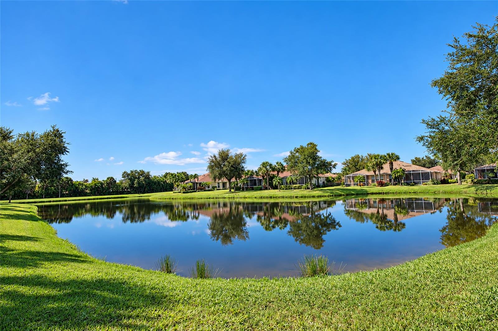 7321 SKYBIRD ROAD, #397, Bradenton, FL 34209