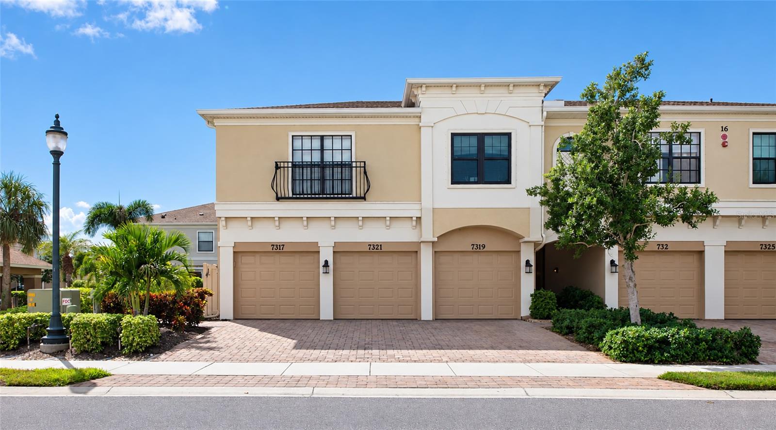 7321 SKYBIRD ROAD, #397, Bradenton, FL 34209