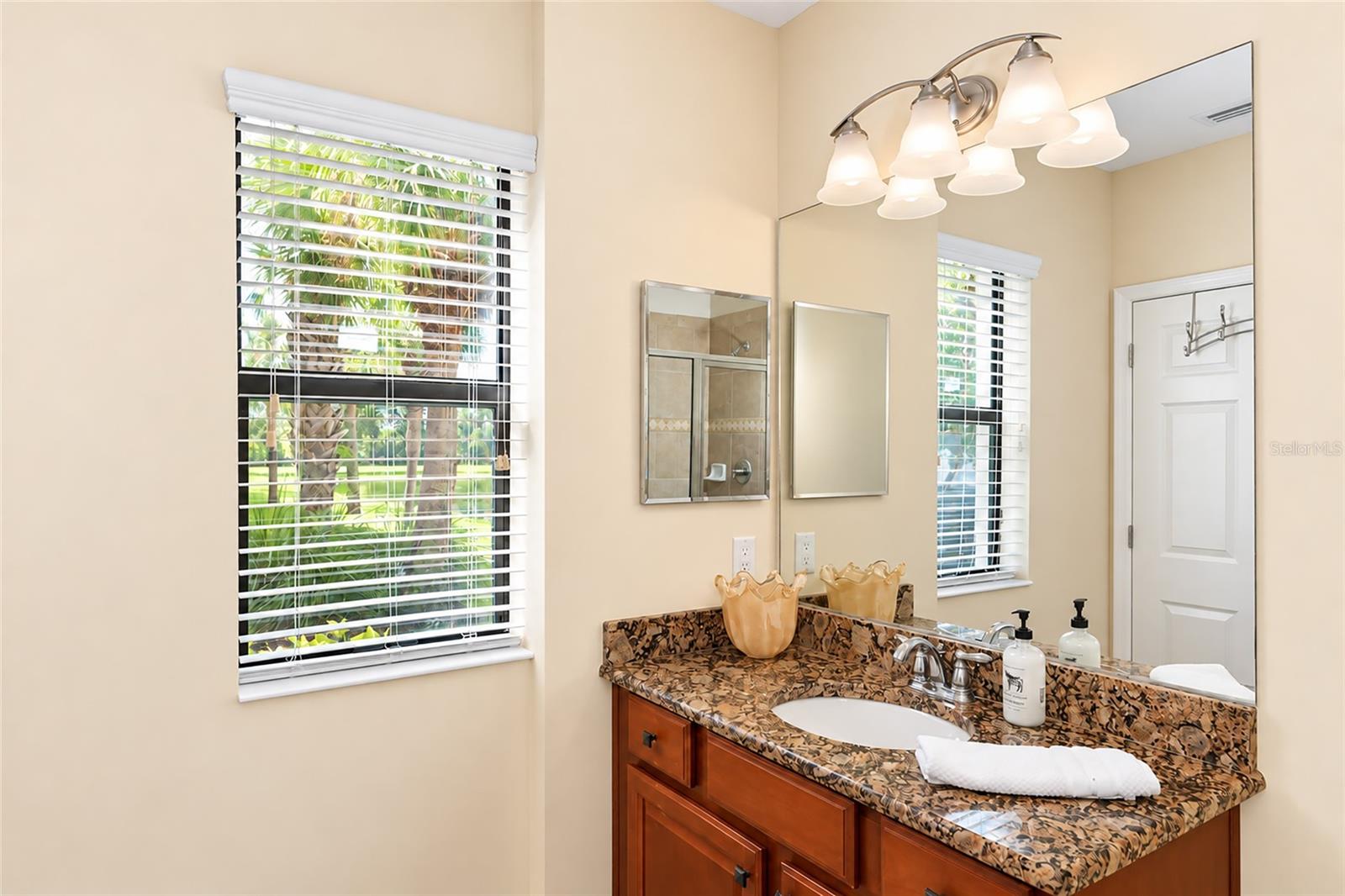7321 SKYBIRD ROAD, #397, Bradenton, FL 34209