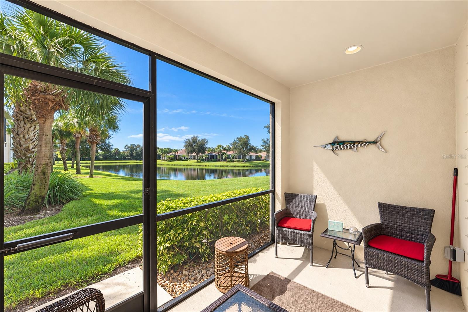 7321 SKYBIRD ROAD, #397, Bradenton, FL 34209 7321 SKYBIRD ROAD, #397, Bradenton, FL 34209