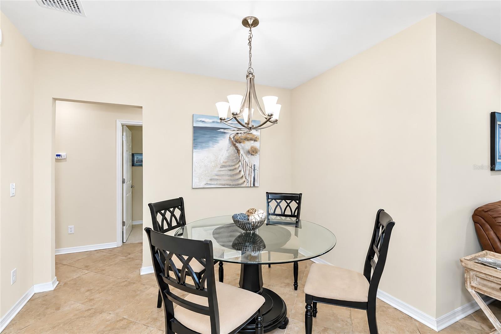 7321 SKYBIRD ROAD, #397, Bradenton, FL 34209