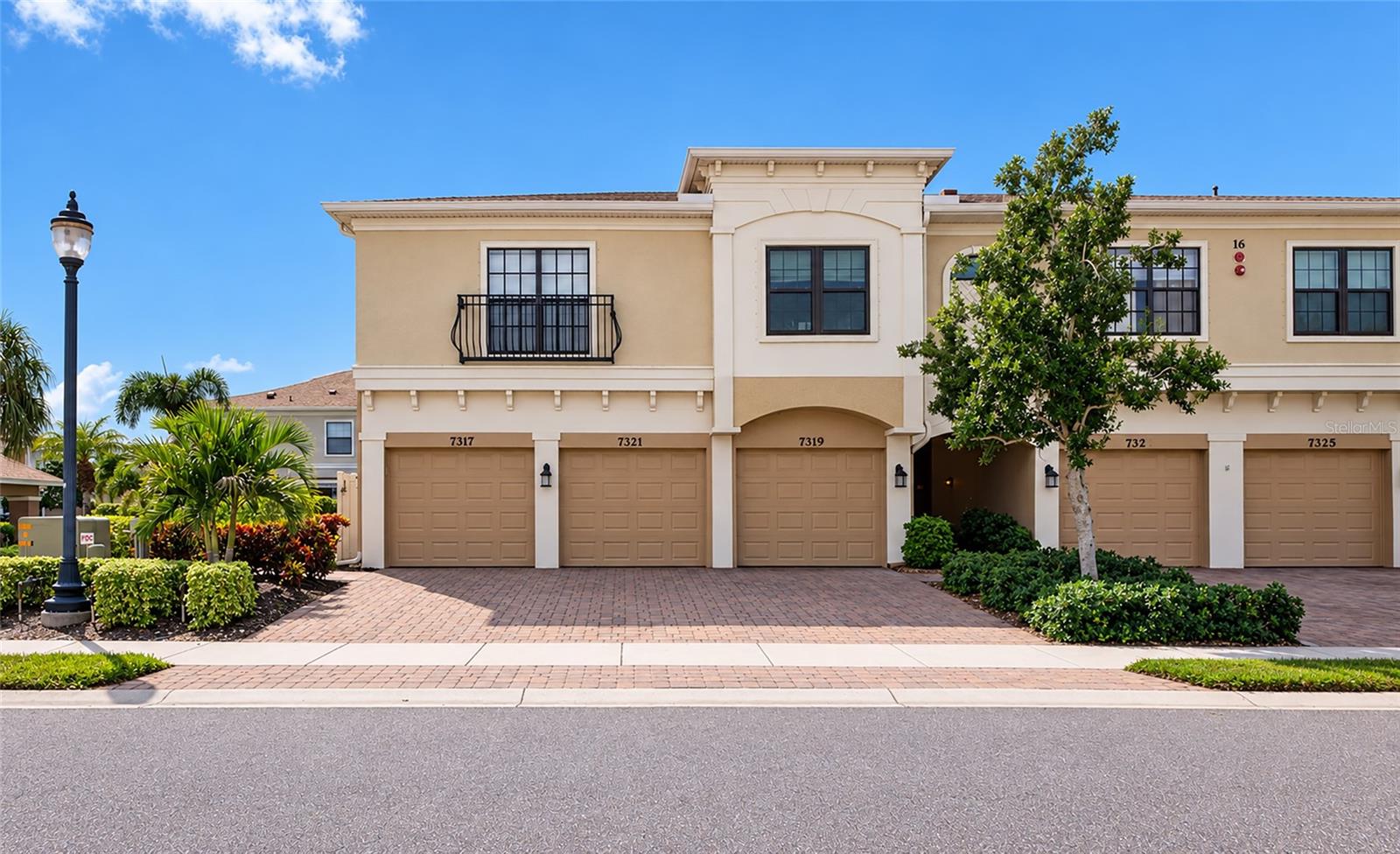 7321 SKYBIRD ROAD, #397, Bradenton, FL 34209 7321 SKYBIRD ROAD, #397, Bradenton, FL 34209