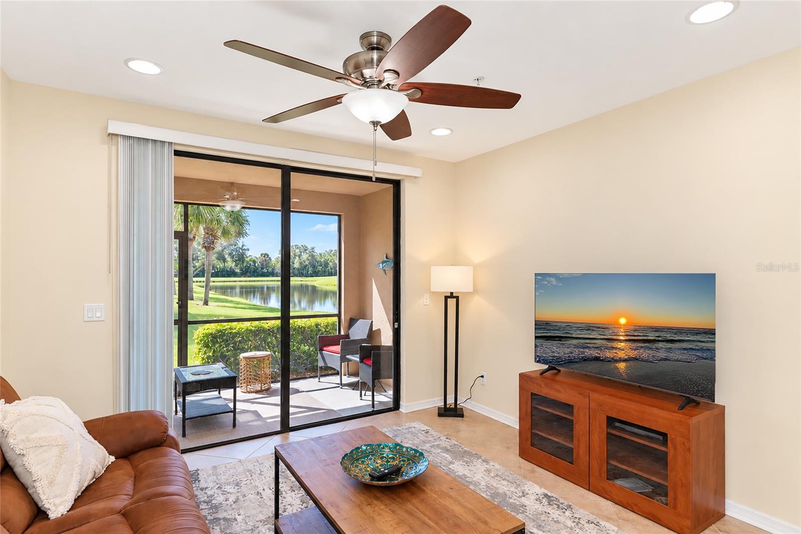 7321 SKYBIRD ROAD, #397, Bradenton, FL 34209