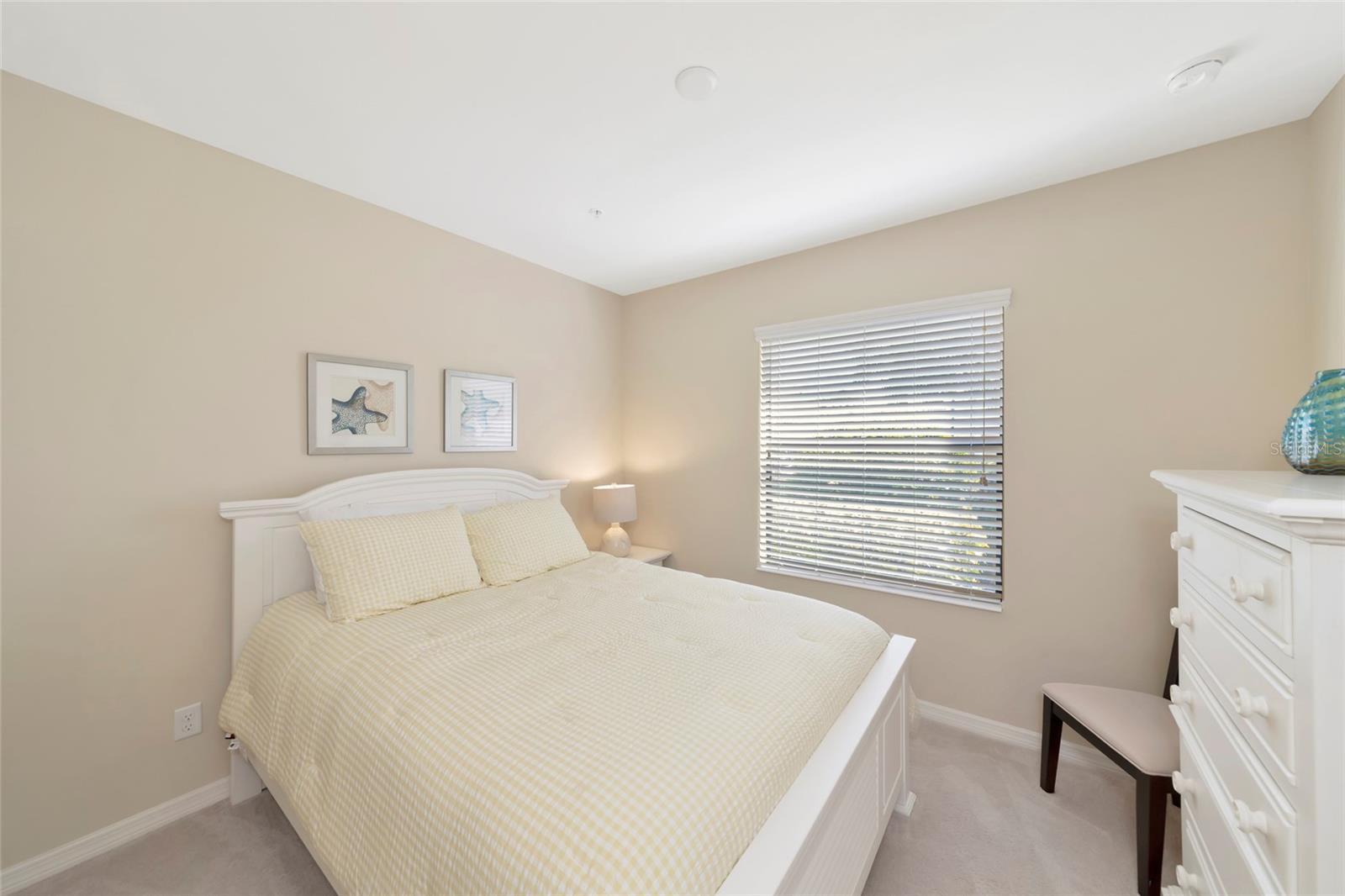 7321 SKYBIRD ROAD, #397, Bradenton, FL 34209