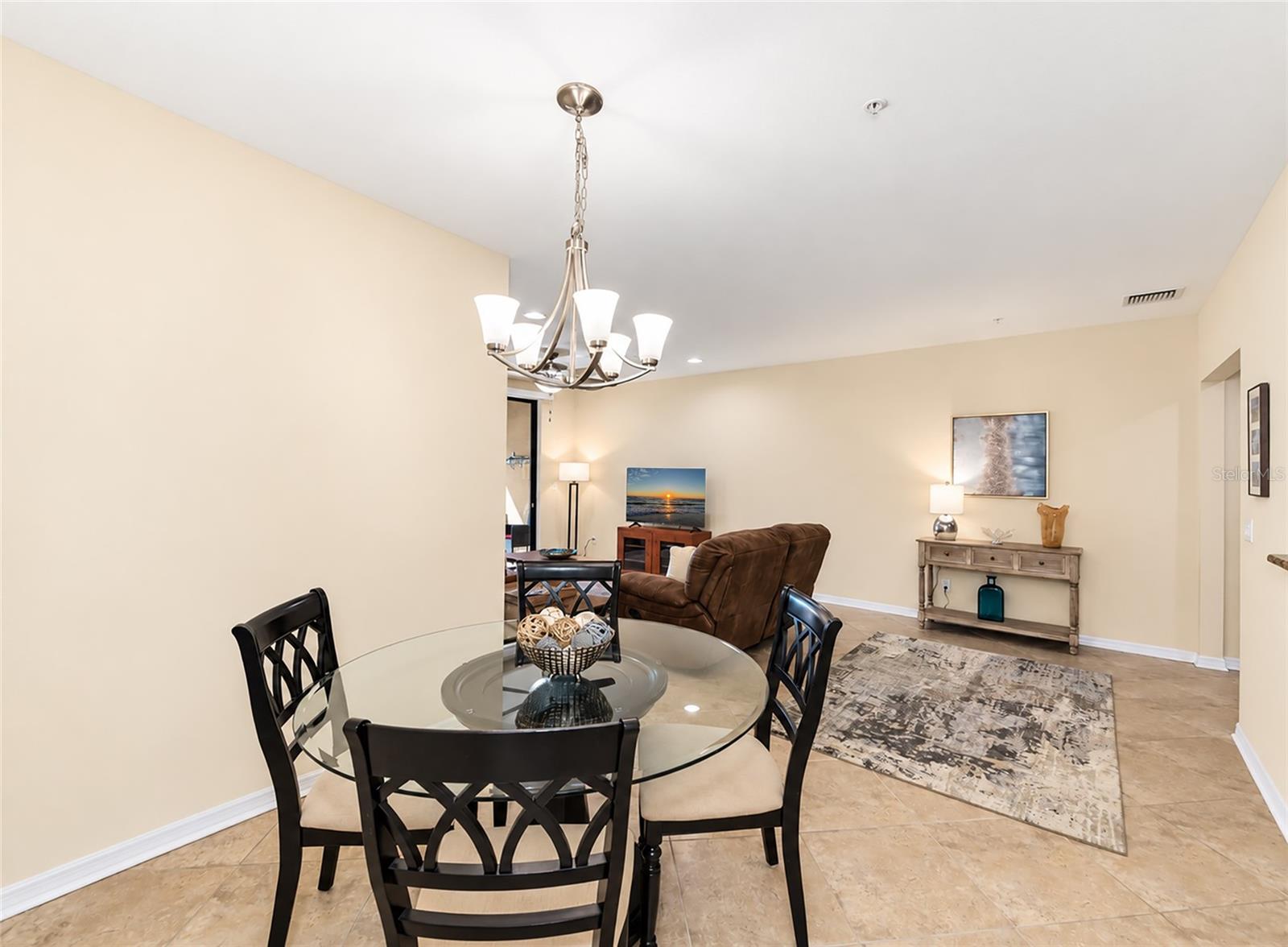 7321 SKYBIRD ROAD, #397, Bradenton, FL 34209