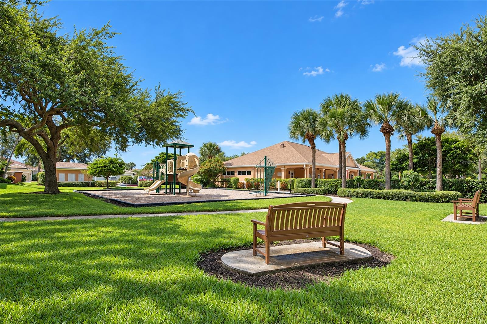 7321 SKYBIRD ROAD, #397, Bradenton, FL 34209