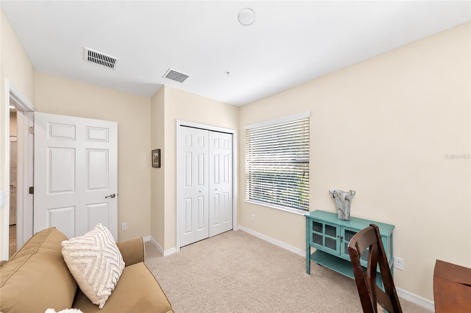 7321 SKYBIRD ROAD, #397, Bradenton, FL 34209