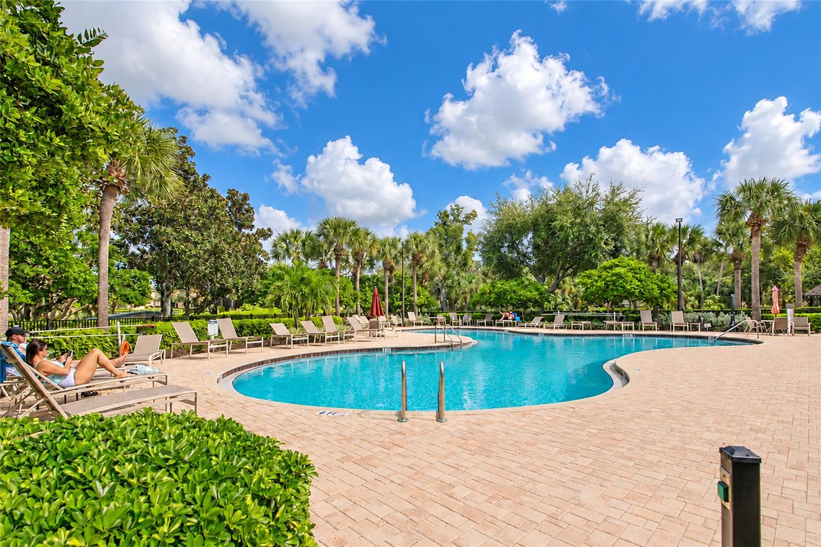 7321 SKYBIRD ROAD, #397, Bradenton, FL 34209