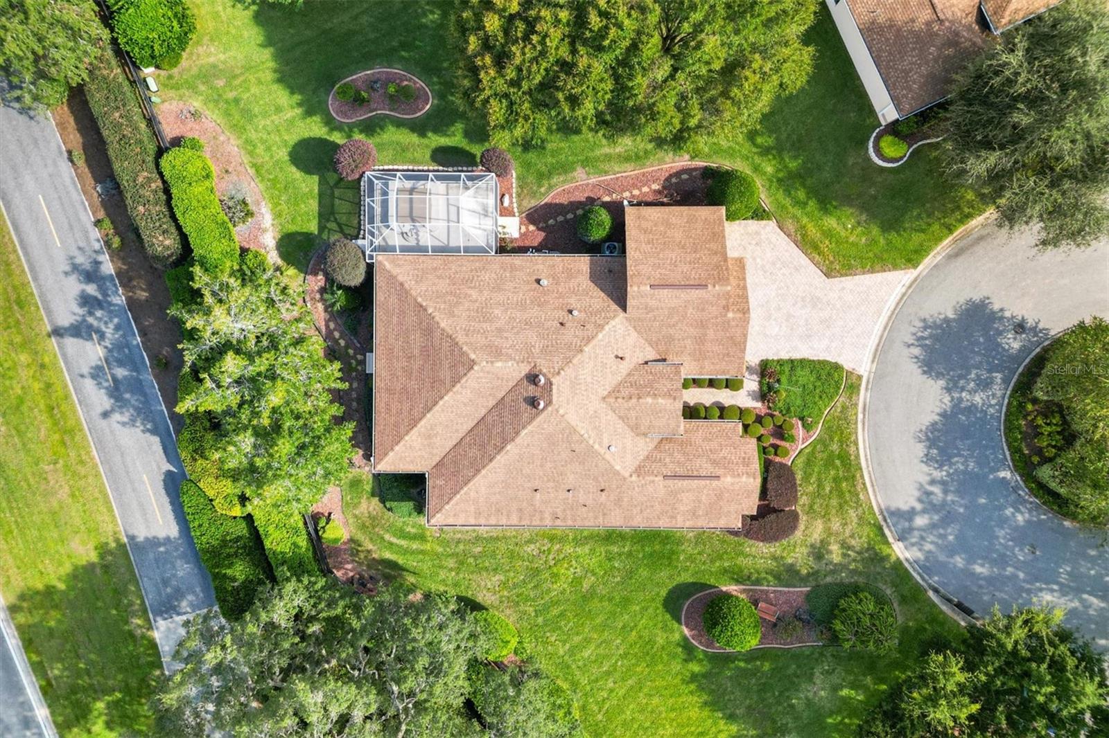 17765 SE 85TH CAUSTON COURT, The Villages, FL 32162