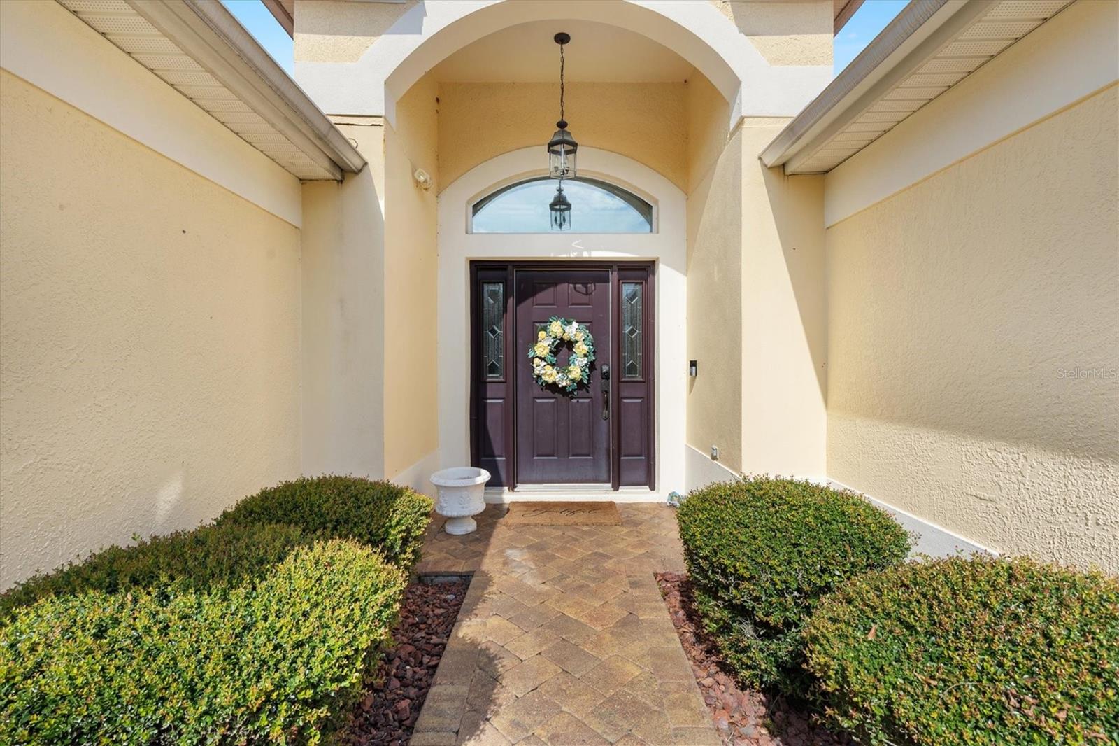 17765 SE 85TH CAUSTON COURT, The Villages, FL 32162 17765 SE 85TH CAUSTON COURT, The Villages, FL 32162