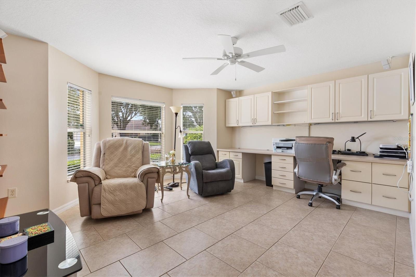17765 SE 85TH CAUSTON COURT, The Villages, FL 32162