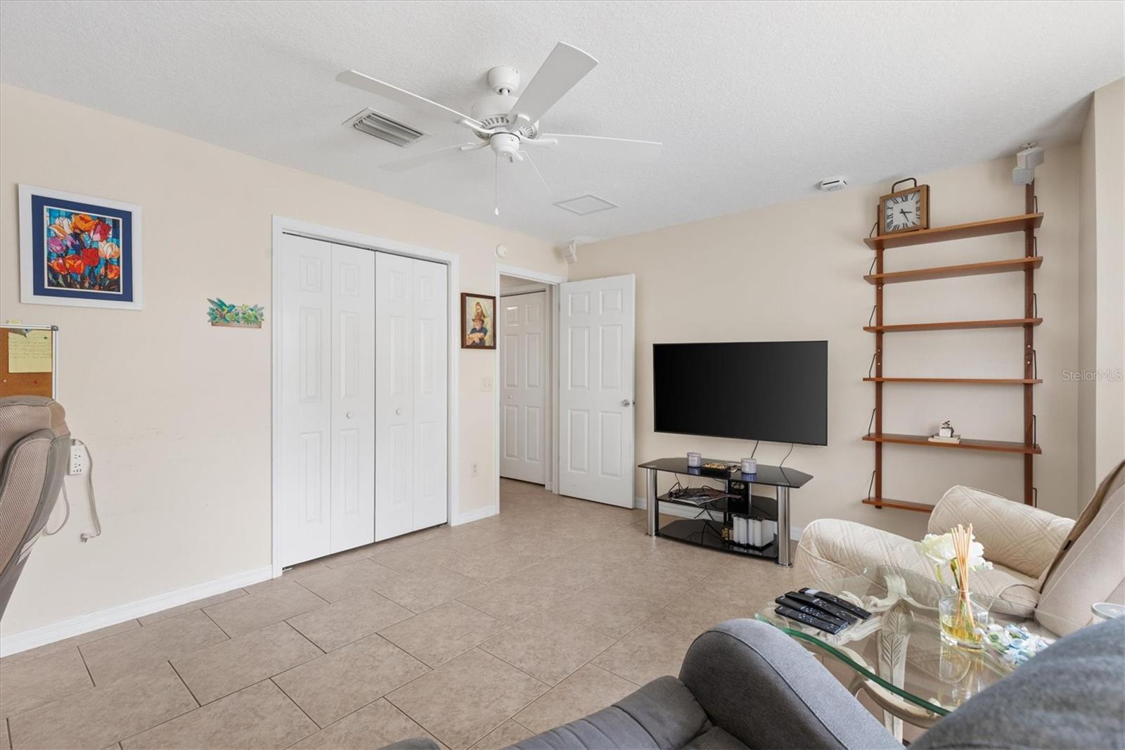 17765 SE 85TH CAUSTON COURT, The Villages, FL 32162
