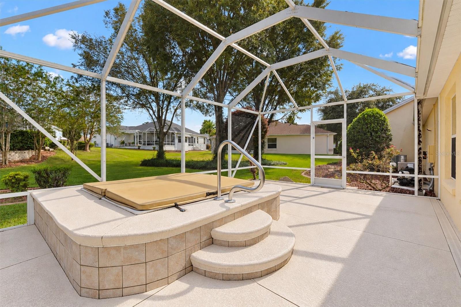 17765 SE 85TH CAUSTON COURT, The Villages, FL 32162 17765 SE 85TH CAUSTON COURT, The Villages, FL 32162
