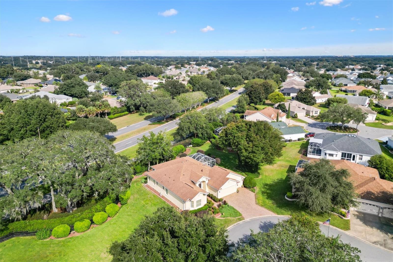 17765 SE 85TH CAUSTON COURT, The Villages, FL 32162 17765 SE 85TH CAUSTON COURT, The Villages, FL 32162