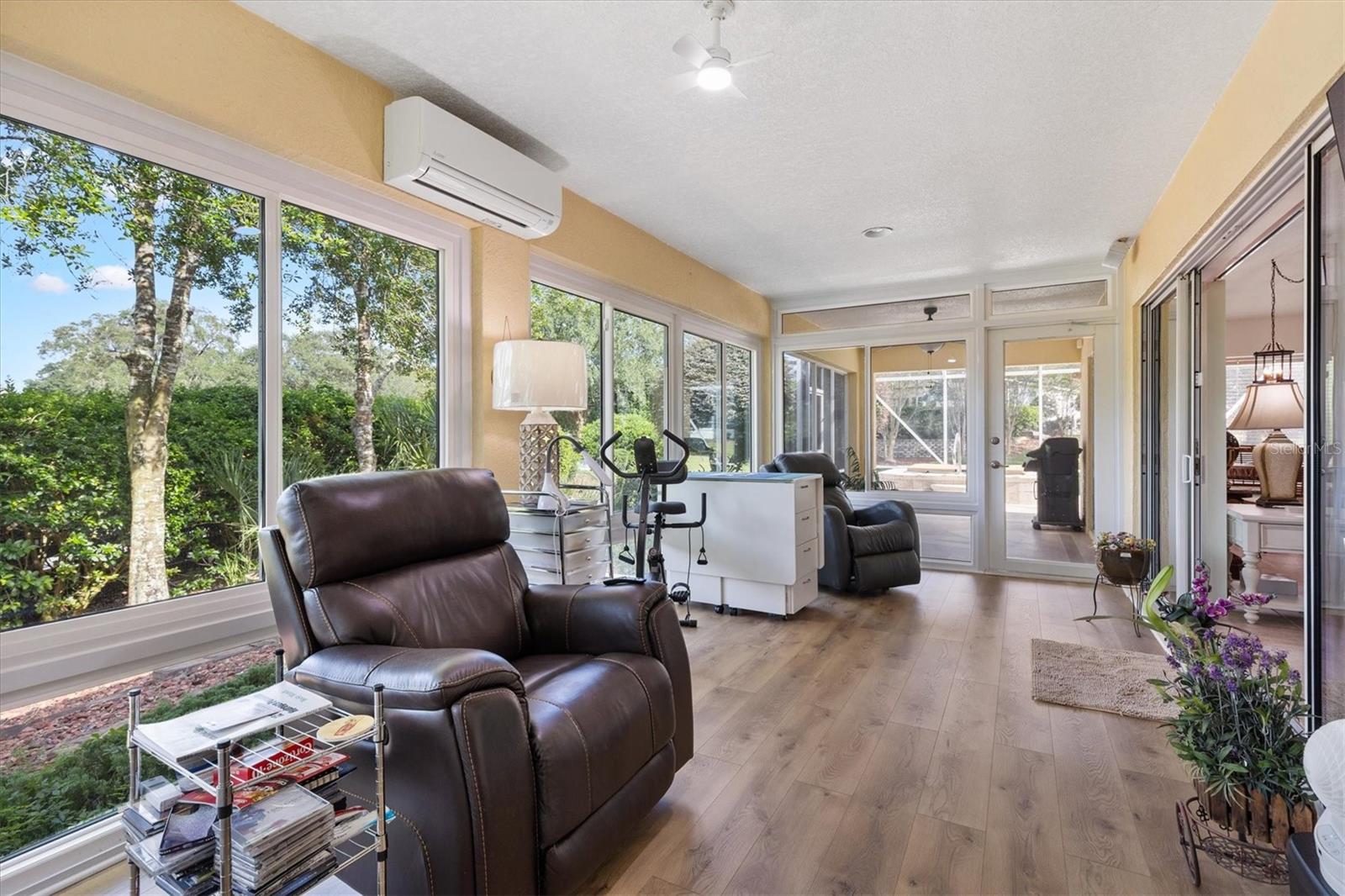 17765 SE 85TH CAUSTON COURT, The Villages, FL 32162 17765 SE 85TH CAUSTON COURT, The Villages, FL 32162
