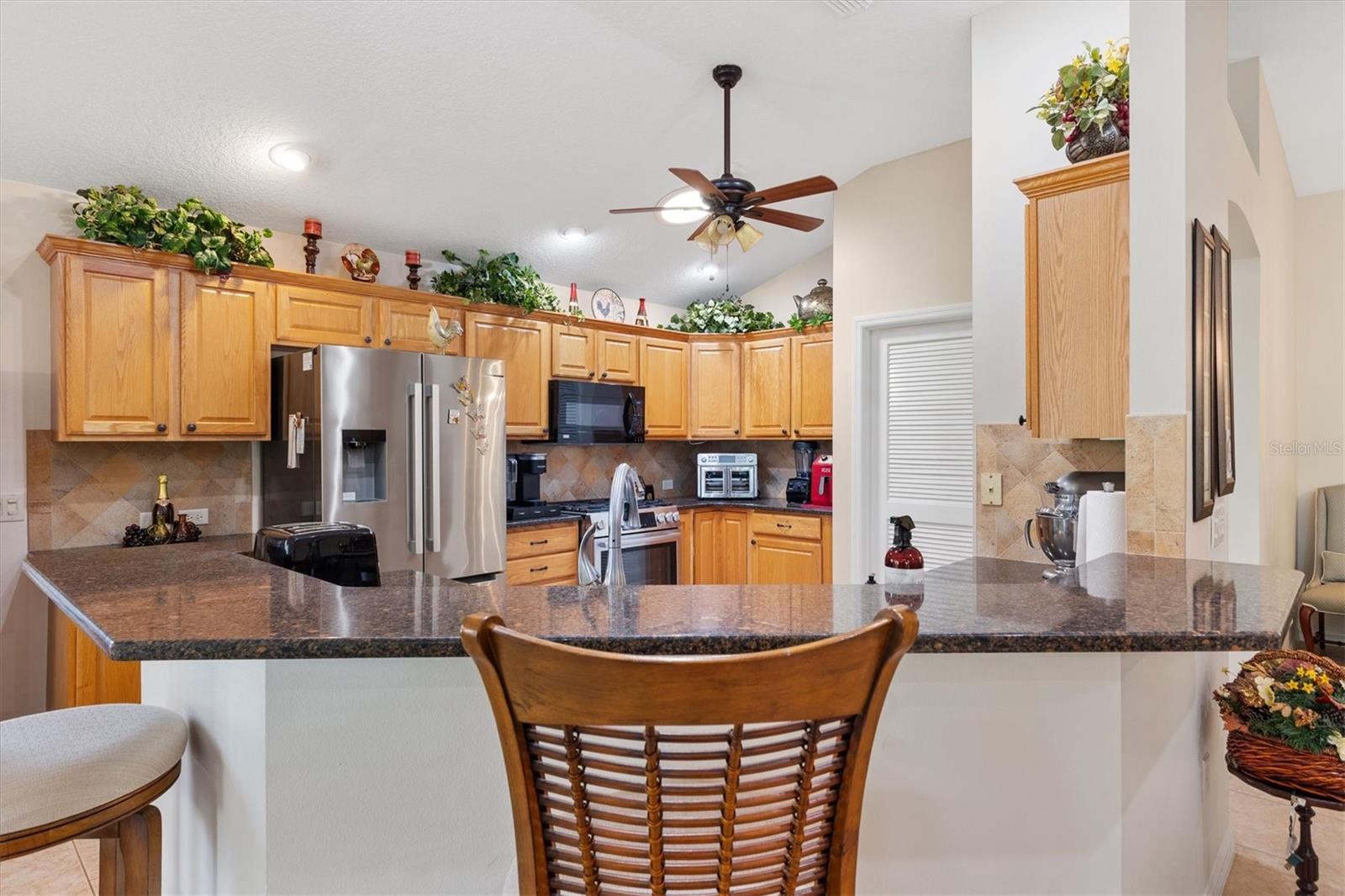 17765 SE 85TH CAUSTON COURT, The Villages, FL 32162