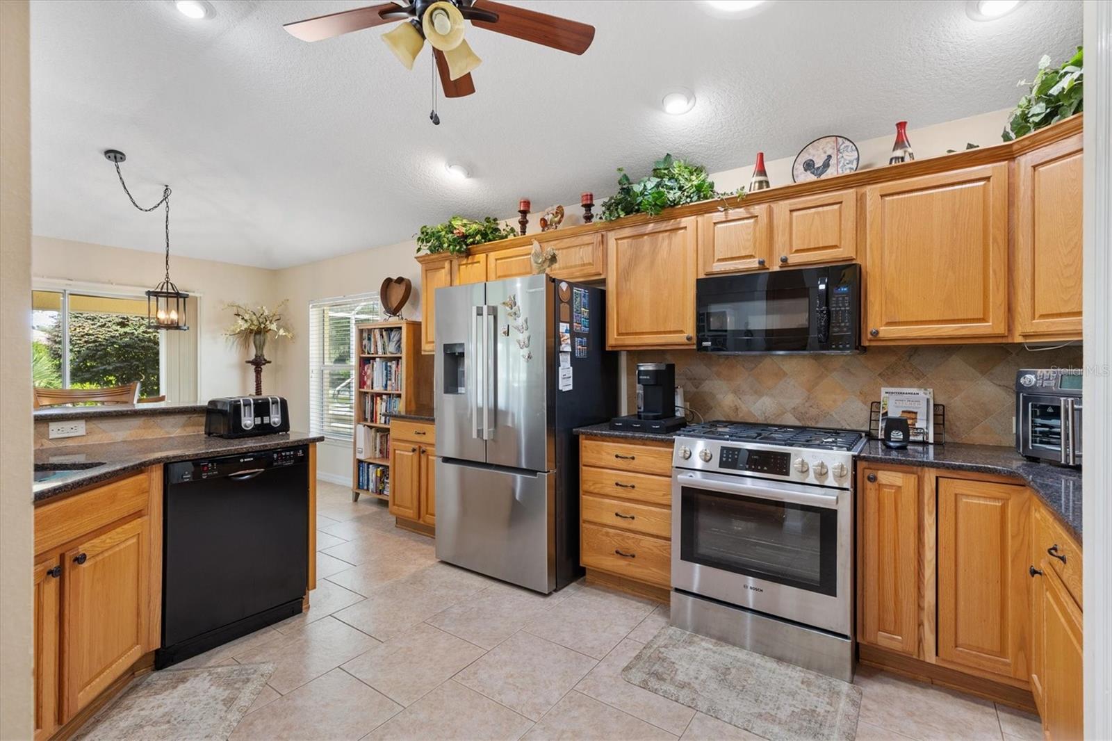 17765 SE 85TH CAUSTON COURT, The Villages, FL 32162