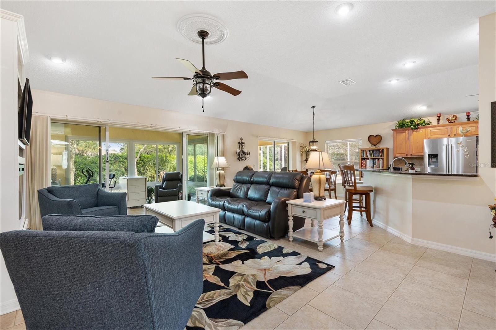 17765 SE 85TH CAUSTON COURT, The Villages, FL 32162