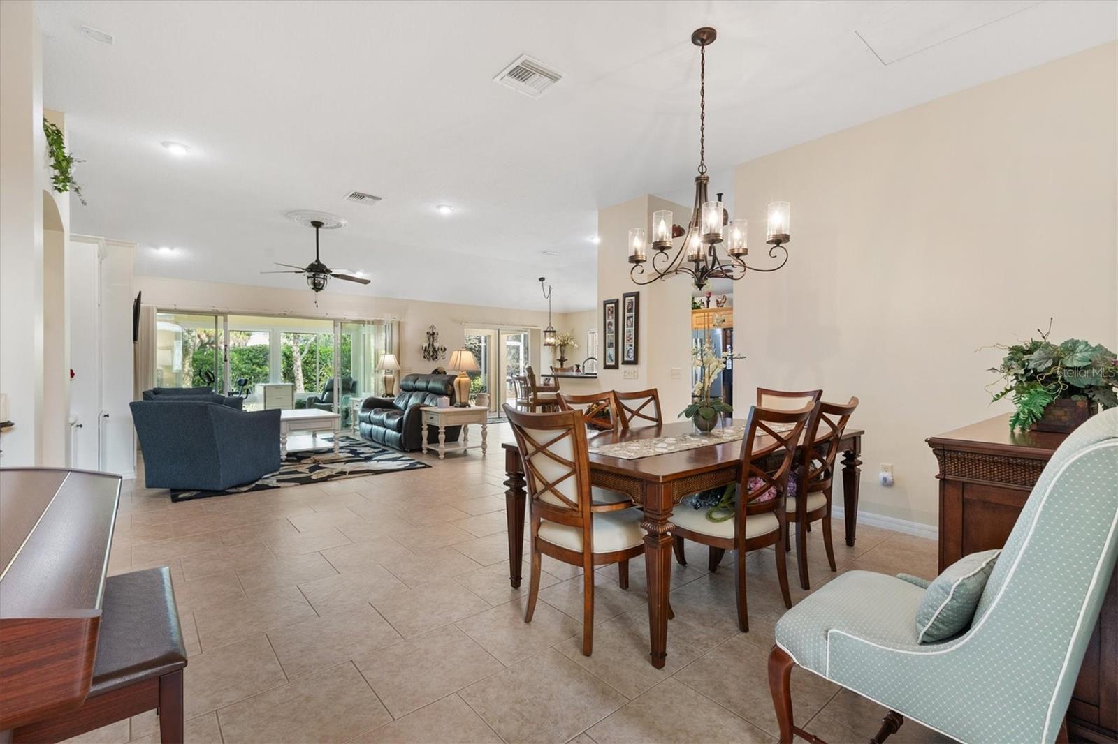 17765 SE 85TH CAUSTON COURT, The Villages, FL 32162 17765 SE 85TH CAUSTON COURT, The Villages, FL 32162