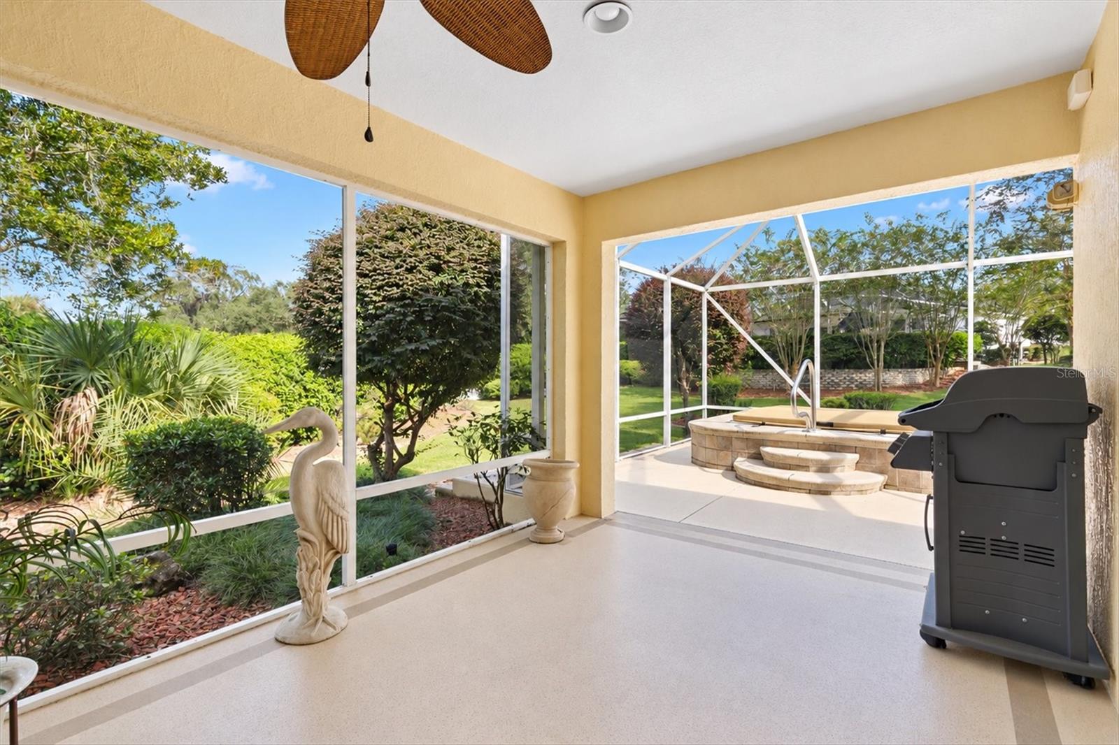 17765 SE 85TH CAUSTON COURT, The Villages, FL 32162 17765 SE 85TH CAUSTON COURT, The Villages, FL 32162
