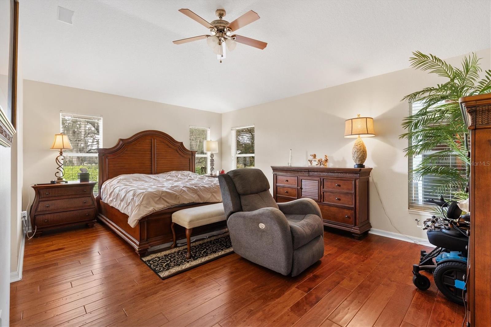17765 SE 85TH CAUSTON COURT, The Villages, FL 32162