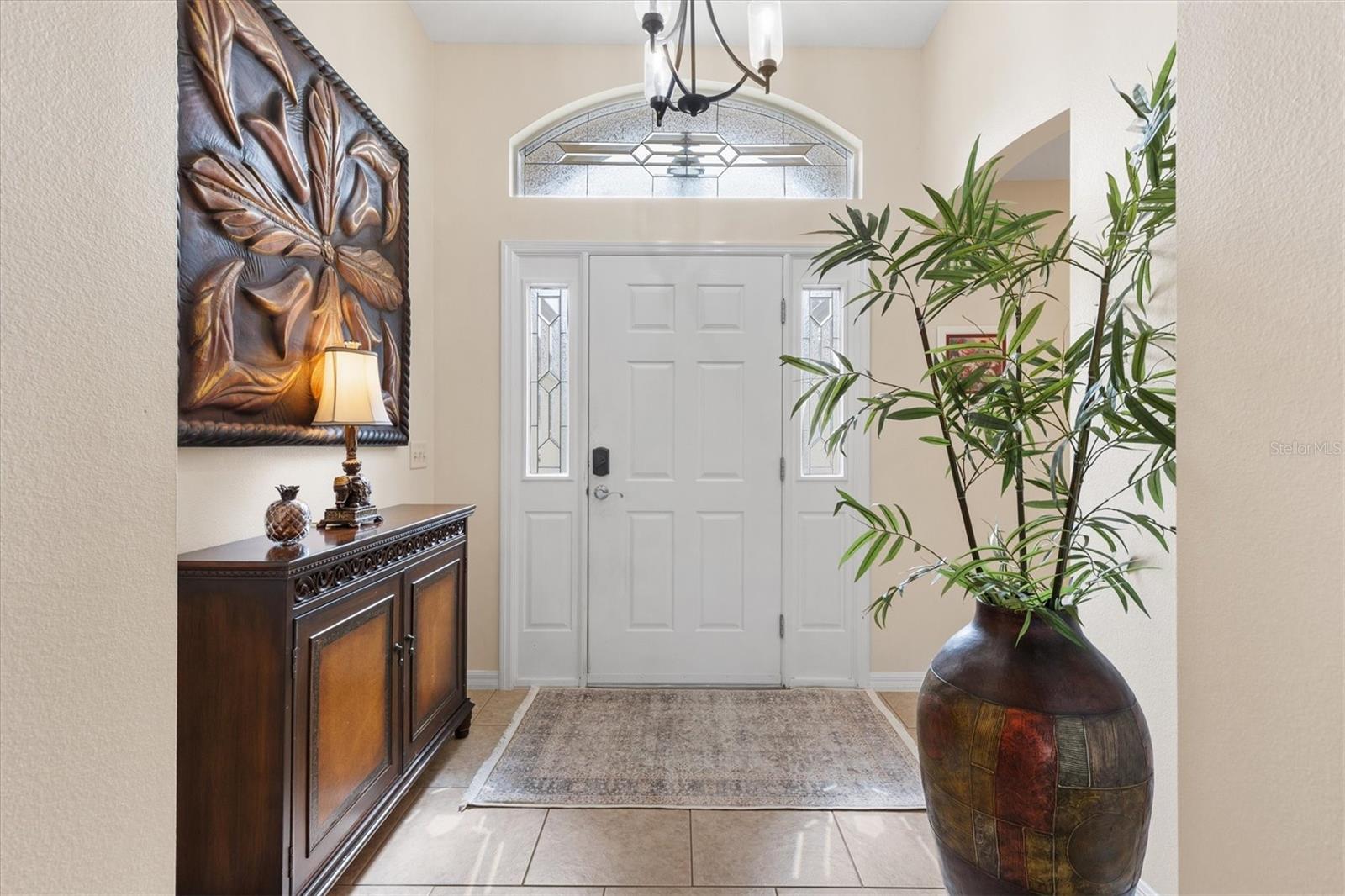 17765 SE 85TH CAUSTON COURT, The Villages, FL 32162 17765 SE 85TH CAUSTON COURT, The Villages, FL 32162