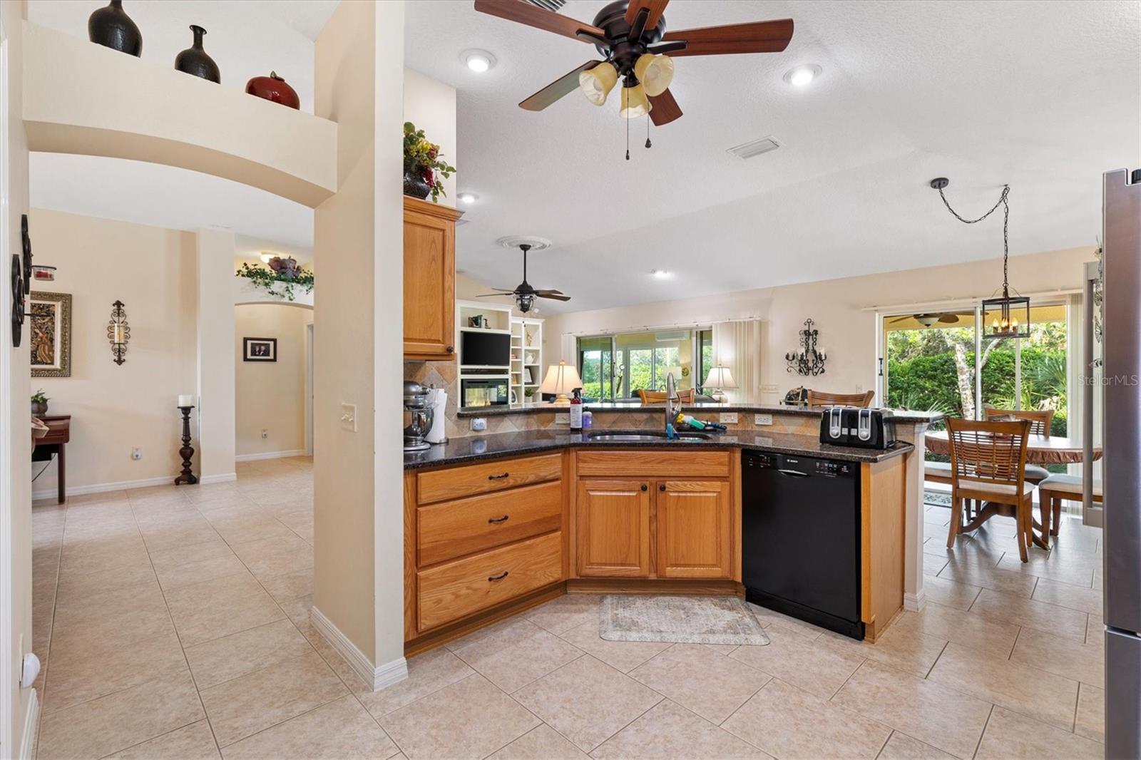 17765 SE 85TH CAUSTON COURT, The Villages, FL 32162