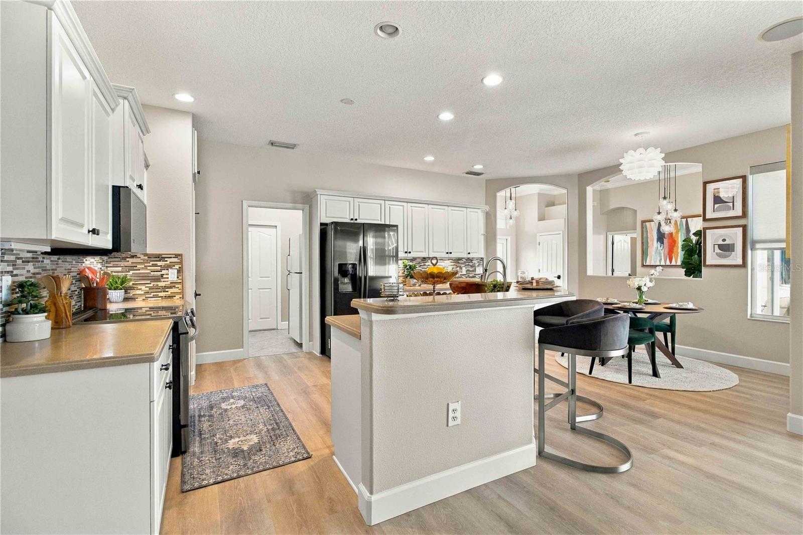6274 AVENTURA DRIVE, Sarasota, FL 34241