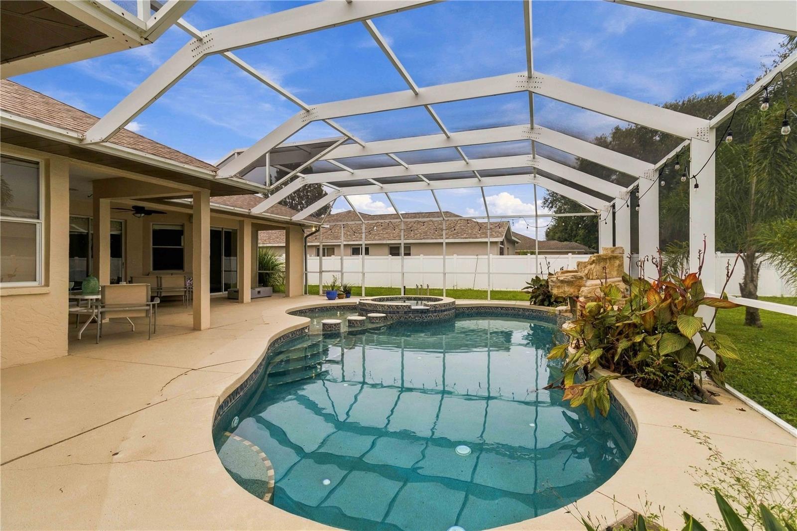 6274 AVENTURA DRIVE, Sarasota, FL 34241