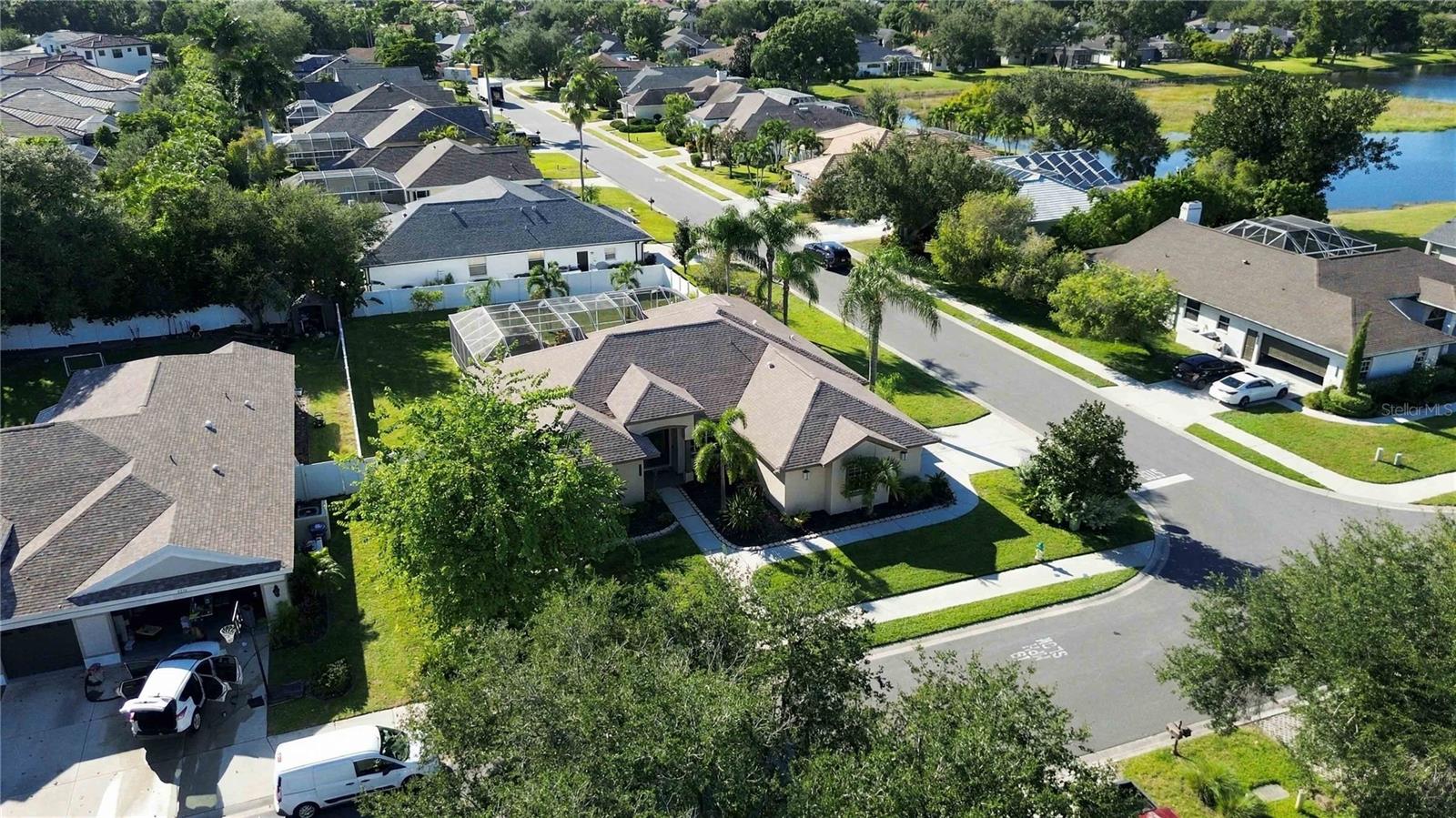 6274 AVENTURA DRIVE, Sarasota, FL 34241