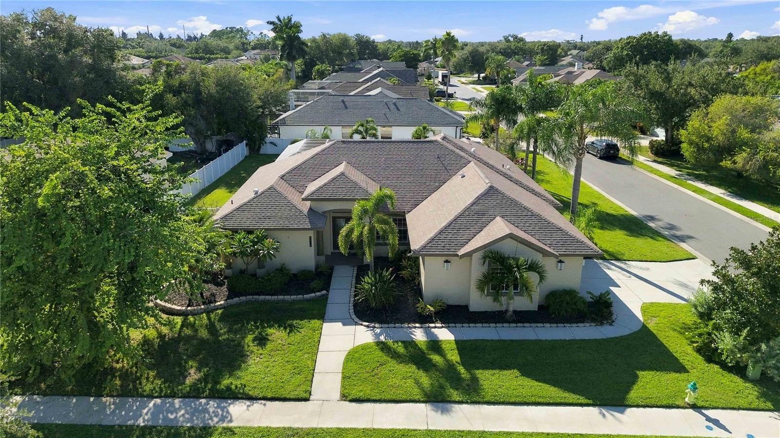 6274 AVENTURA DRIVE, Sarasota, FL 34241 6274 AVENTURA DRIVE, Sarasota, FL 34241
