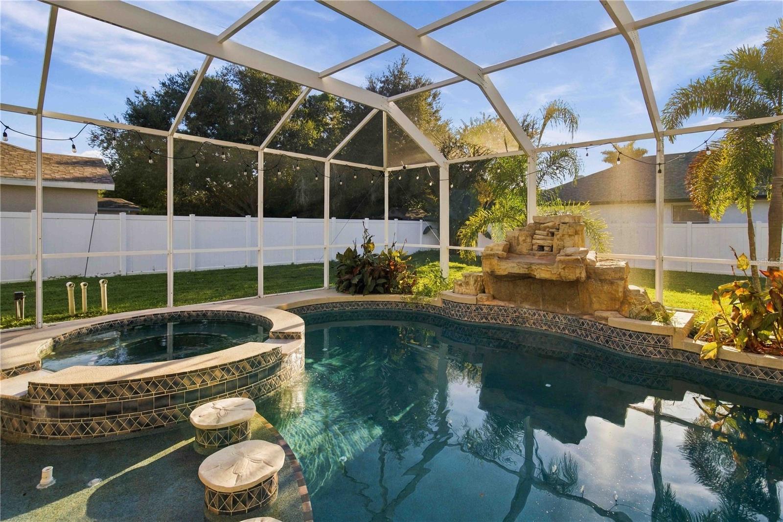 6274 AVENTURA DRIVE, Sarasota, FL 34241
