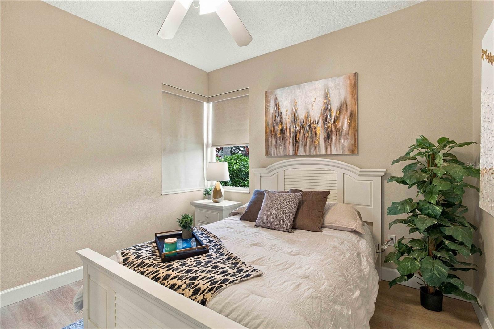 6274 AVENTURA DRIVE, Sarasota, FL 34241