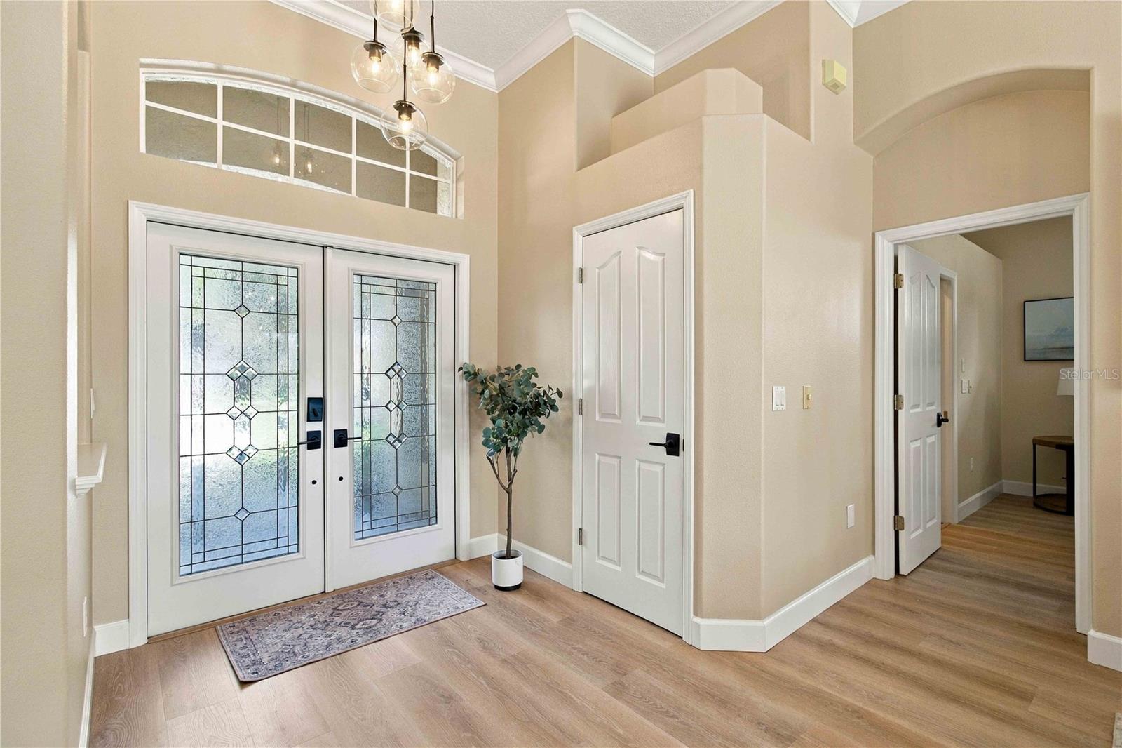 6274 AVENTURA DRIVE, Sarasota, FL 34241