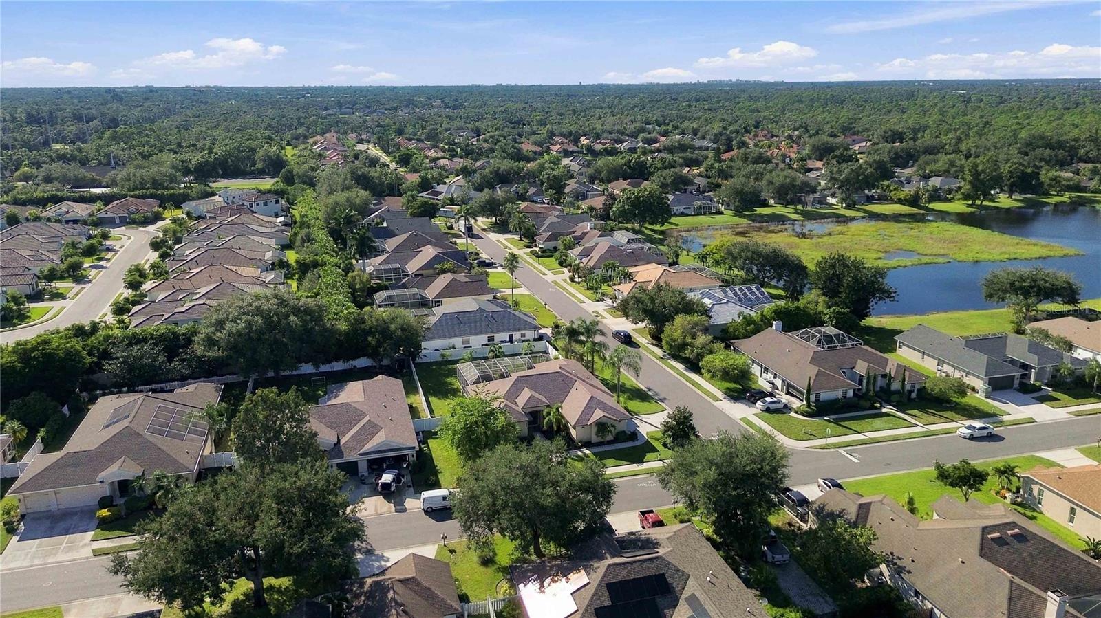 6274 AVENTURA DRIVE, Sarasota, FL 34241
