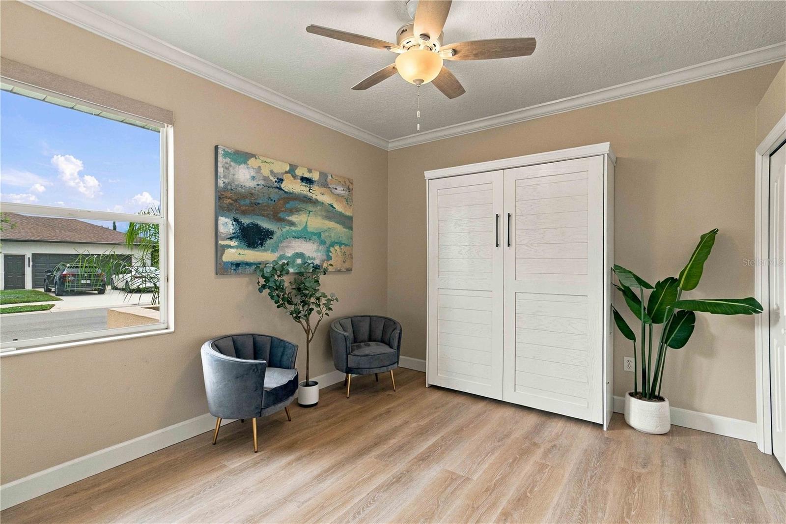 6274 AVENTURA DRIVE, Sarasota, FL 34241