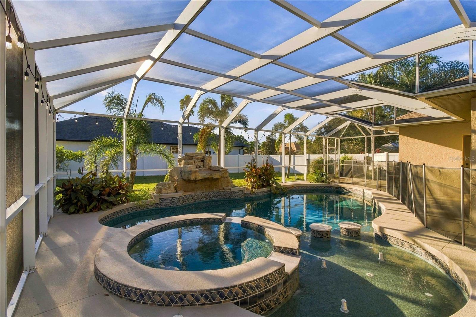 6274 AVENTURA DRIVE, Sarasota, FL 34241