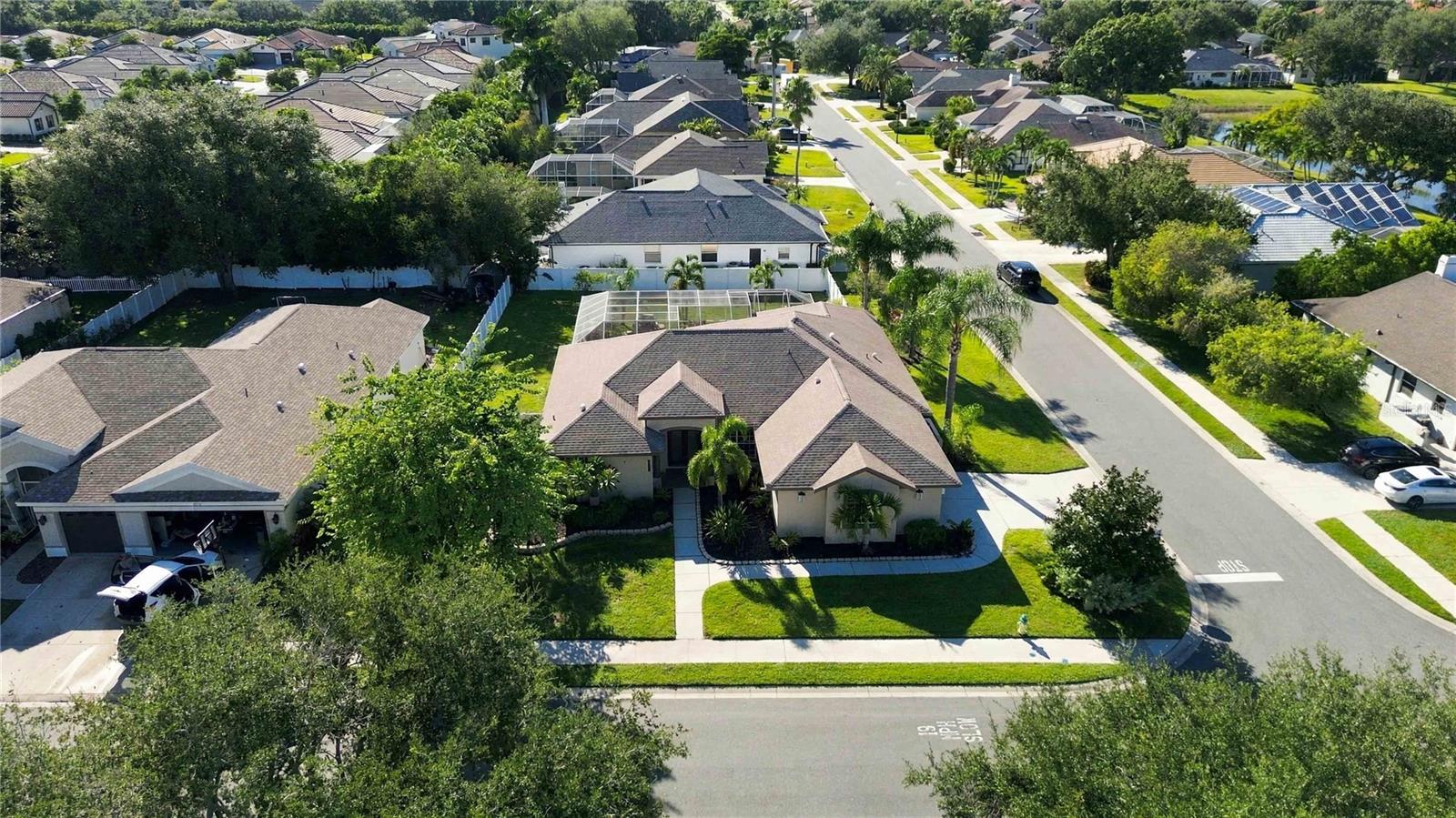 6274 AVENTURA DRIVE, Sarasota, FL 34241