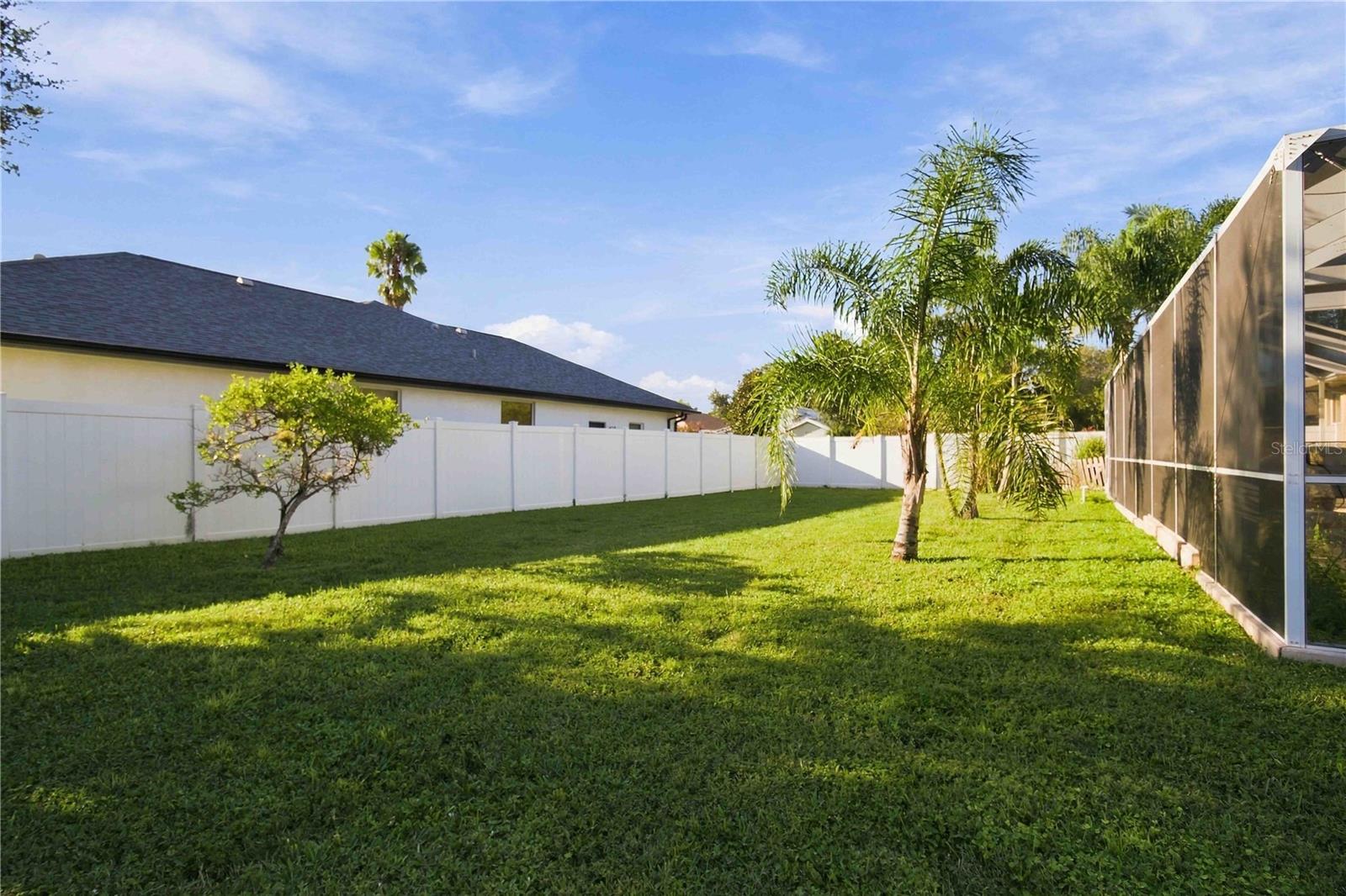 6274 AVENTURA DRIVE, Sarasota, FL 34241