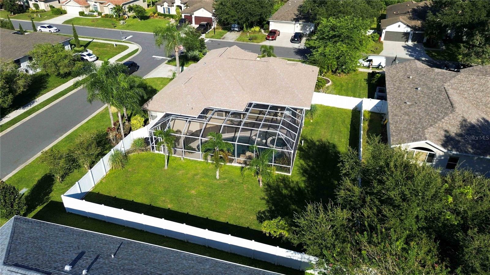 6274 AVENTURA DRIVE, Sarasota, FL 34241