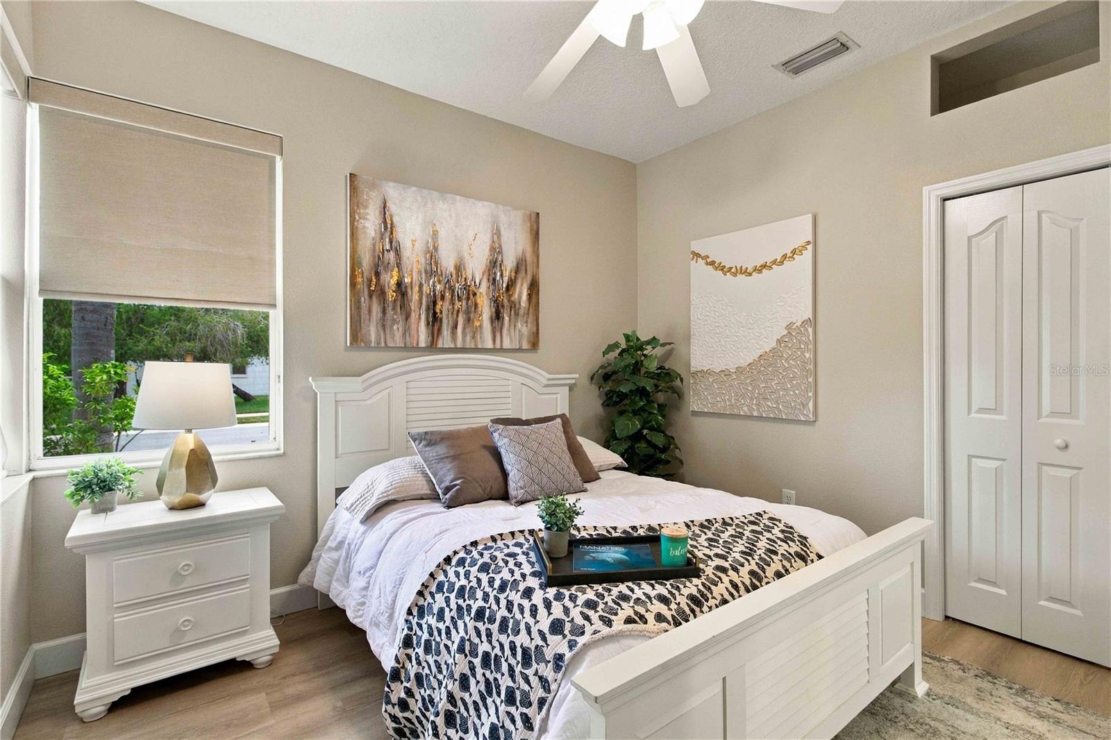 6274 AVENTURA DRIVE, Sarasota, FL 34241