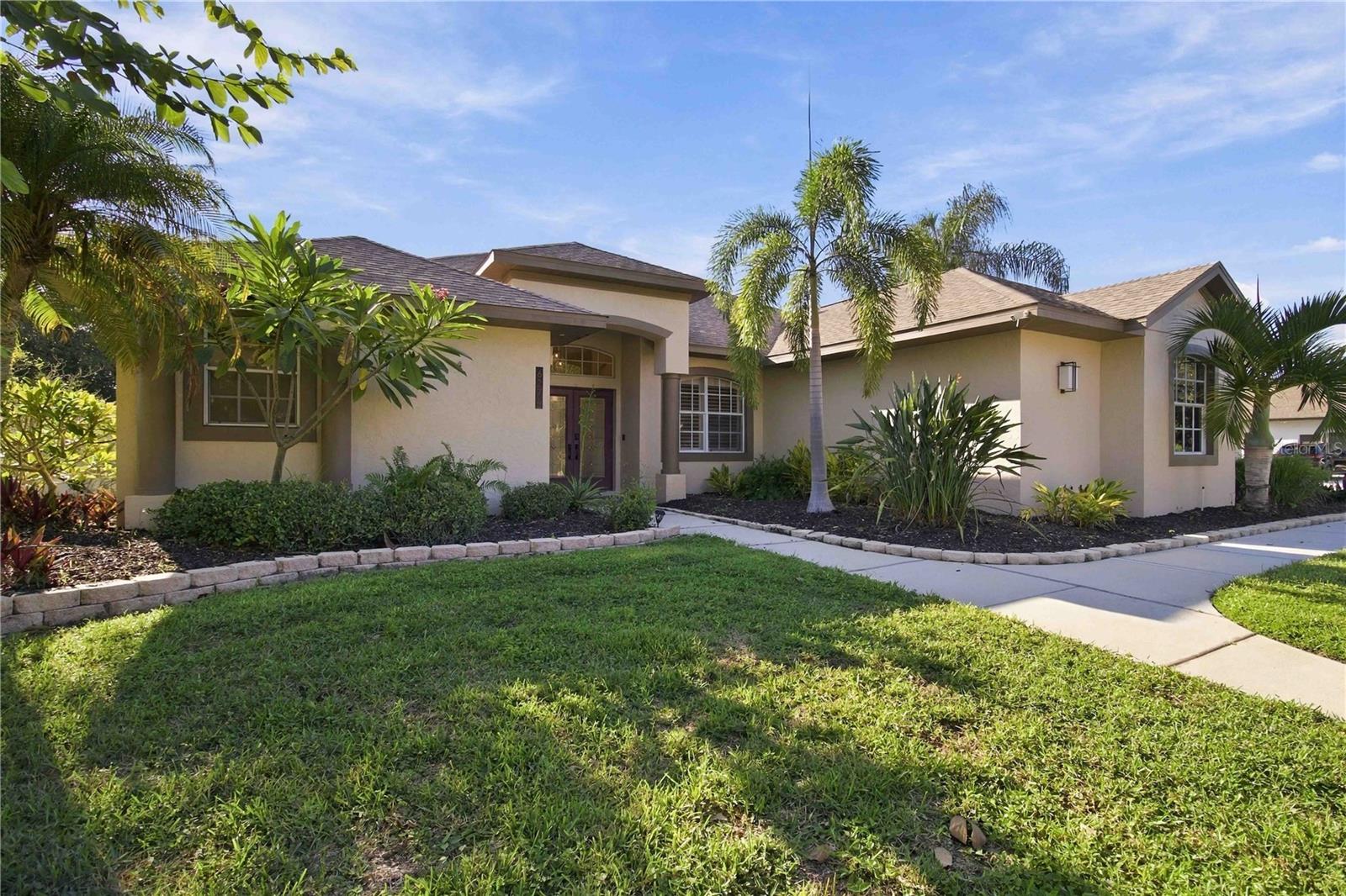 6274 AVENTURA DRIVE, Sarasota, FL 34241