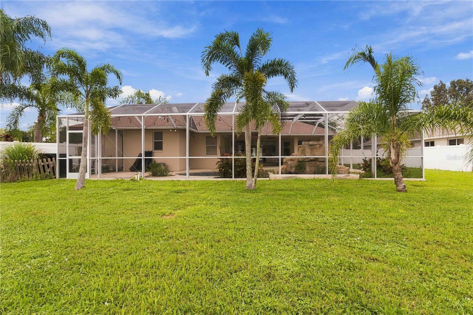 6274 AVENTURA DRIVE, Sarasota, FL 34241