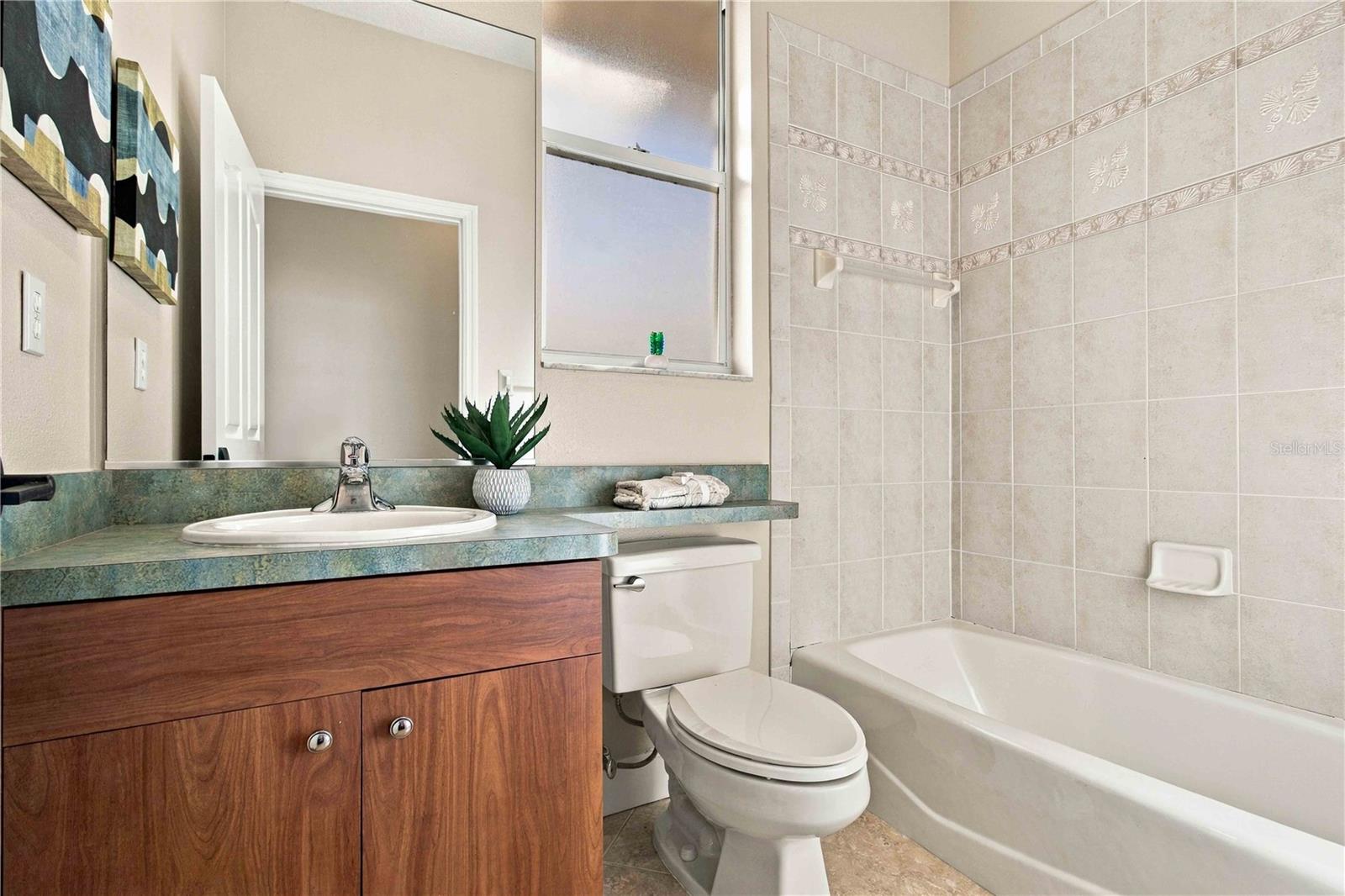 6274 AVENTURA DRIVE, Sarasota, FL 34241