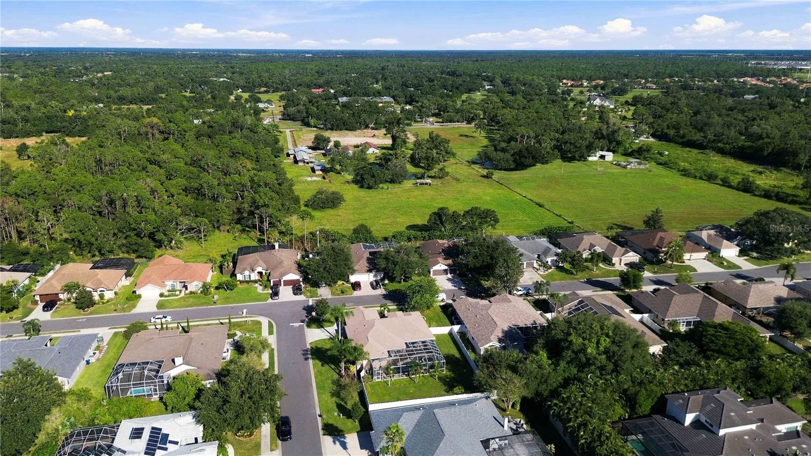 6274 AVENTURA DRIVE, Sarasota, FL 34241