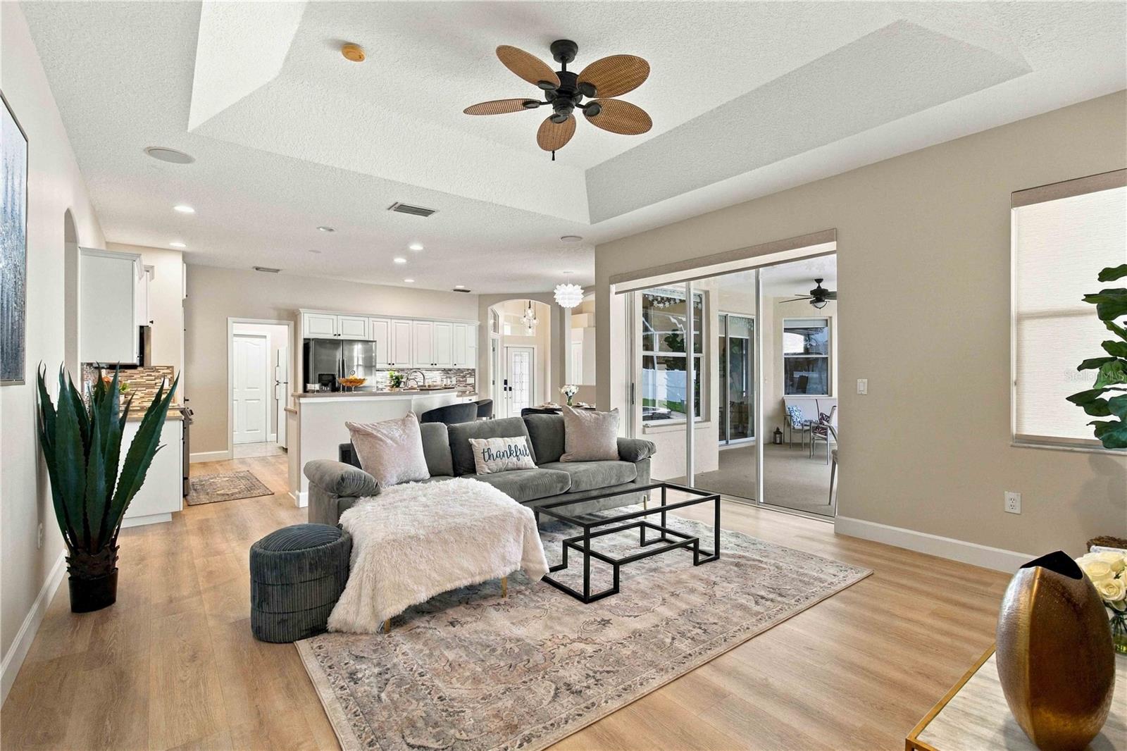 6274 AVENTURA DRIVE, Sarasota, FL 34241